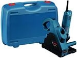 Bosch Professional Mauernutfr&auml;se GNF 35 CA (Leistung 1.400 Watt, Scheiben-&Oslash;150mm,
