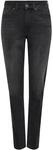 ONLY ONLVENEDA Life MOM Jeans REA099 NOOS