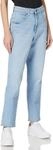 Wrangler MOM Jeans