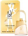 UDV Pour Elle Gold EDP 30 ml