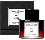 PHILLY & PHILL Boudoir Belle Eau de Parfum, Women (100 ml)