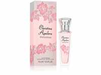Christina Aguilera Definition Eau de Parfum, 15 ml