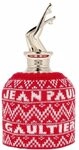 JEAN PAUL GAULTIER Christmas Collector Edition 2021 Edp Vapo 80 Ml