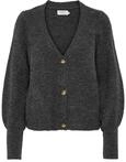 ONLCLARE L/S Cardigan KNT NOOS