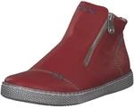 Rieker Damen L1260 Mode-Stiefel, 36 EU