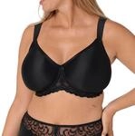 Triumph Damen BH Modern Finesse WP, mit B&uuml;gel, Gepolstert, Verstellbare Tr&auml;ger,