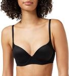 Triumph Damen BH Body Make-up Soft Touch WP EX, mit B&uuml;gel, Gepolstert, Verstellbare