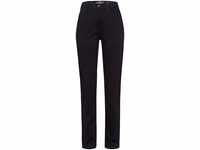 Brax Damen BRAX Damen Style Laura Touch super dynamisk bomulds smal fiskelomme...
