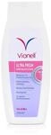 Vionell Geruchs-Block Intimwaschlotion f&uuml;r Frauen, mit Aloe Vera, 250ml