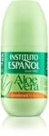 Instituto Espa&ntilde;ol Aloe Vera Roll-On Deodorant 75 ml.