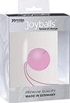 JOYBALLS SINGLE ROSA CHICLE