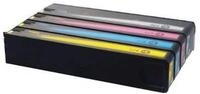 Hewlett Packard 889894406361 Original-Tintenpatrone f&uuml;r Tintenstrahldrucker Super