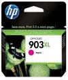 HP T6M07AE#301 Original Tintenpatronen Pack of 1