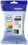 Brother Original XL-Tintenpatrone LC-3219XLBK schwarz (f&uuml;r Brother MFC-J5330DW,