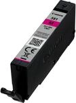 Canon CLI-581 M Magenta Tintentank - 5,6 ml f&uuml;r PIXMA Tintenstrahldrucker...