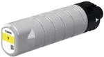 Canon PgI-7500xl Cartuccia D'inchiostro 1 Pz Originale Resa Extra Elevata...