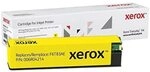 Xerox - Ink Yellow CARTRIDGEHP PAGEWID