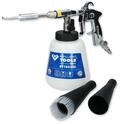 KS TOOLS Druckluft-Reinigungs-Pistole