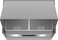 Siemens LE63MAC00 iQ100 Dunstabzugshaube/Zwischenbauhaube / 59,9