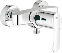 GROHE Wave Cosmopolitan | Einhand-Brausebatterie, 1/2" | Chrom | 23208000
