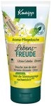 Kneipp Aroma Pflegedusche Lebensfreude - Reisegr&ouml;&szlig;e - 1 Pack, 50ml