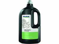 Wuxal Universaldünger - 2000 ml - Flüssiger Pflanzendünger für Garten- und