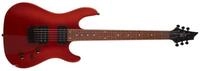 Cort KX Series Electric Guitar - KX100 - Iron Oxide