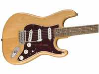 Squier by Fender Classic Vibe '70s Stratocaster®, Laurel Griffbrett, natur