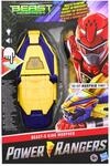 Power Rangers 315-E75385G0 Elektronische Beast Morphers X King Figur Serie