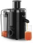 Moulinex Entsafter 2 velocidad (&oslash; 60 mm)