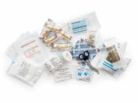 Durable Erste Hilfe Set First Aid Kit M, gem. DIN 13164:2022, 197200