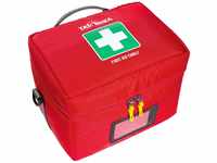 Tatonka First Aid Family (ohne Inhalt) - Erste-Hilfe Tasche zum selber...
