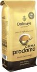Dallmayr Crema prodomo 1.000g ganze Bohne