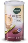 Naturata Zichorien-Kaffee Bio, Instant, Dose 110g | Koffeinfreier Instant | vegan,
