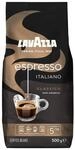 Lavazza Caff&egrave; Espresso Kaffeebohnen, 500 g