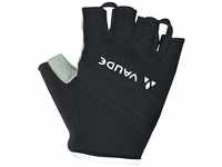 Vaude Damen Handschuhe, black, 7