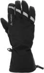 VAUDE Handschuh Tura Gloves II, wasserdicht, Winddicht und atmungsaktiv, sehr warm