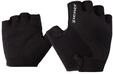 Ziener Kinder CRIDO Fahrrad-, Mountainbike-, Radsport-Handschuhe | Kurzfinger -
