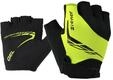Ziener Kinder CANIZO Fahrrad-, Mountainbike-, Radsport-Handschuhe | Kurzfinger -