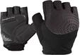 Ziener Damen CENDAL Fahrrad-, Mountainbike-, Radsport-Handschuhe | Kurzfinger -
