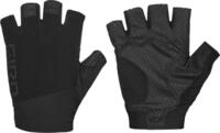 Giro Zero CS black XXL