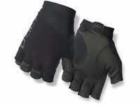 Giro Bike Zero Cs Handschuhe Black-M 22 L