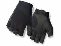 Giro Bike Zero Cs Handschuhe Black-M 22 XL