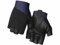 Giro Bike Zero Cs Handschuhe Midnight Blue-M 22 XL