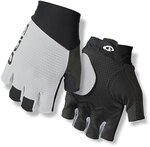 Giro Zero CS white XXL