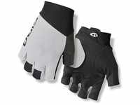 Giro Bike Zero Cs Handschuhe White-M 22 L
