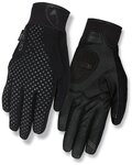 Giro Wi Inferna 2.0 Black
