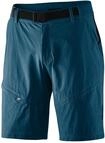 Gonso Herren Arico Shorts, Blau, S EU