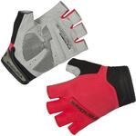 Endura Herren Hummvee Plus Mitt II Fahrradhandschuhe | Gel-Polsterung 