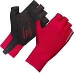 GripGrab Aero TT Profi Rennrad Handschuhe Radsport Zeitfahr Radhandschuhe Kurzfinger